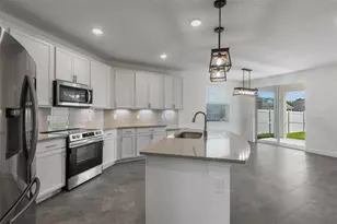 1 Ridge Rd, Palm Coast, FL 32137 - Photo 22