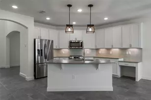 1 Ridge Rd, Palm Coast, FL 32137 - Photo 20