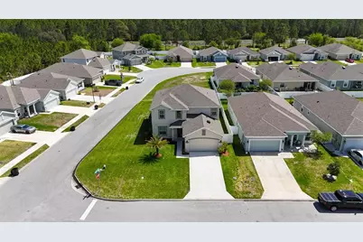 1 Ridge Road, Palm Coast, FL 32137 - Photo 66