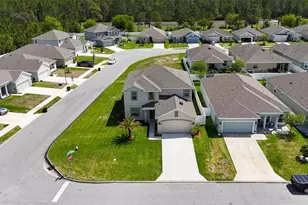 1 Ridge Rd, Palm Coast, FL 32137 - Photo 66