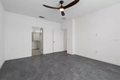 1 Ridge Road, Palm Coast, FL 32137 - Photo 30