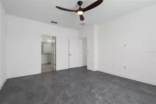 1 Ridge Rd, Palm Coast, FL 32137 - Photo 30