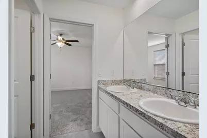 1 Ridge Road, Palm Coast, FL 32137 - Photo 50