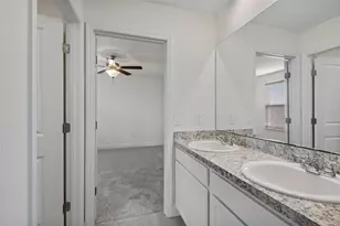 1 Ridge Rd, Palm Coast, FL 32137 - Photo 50