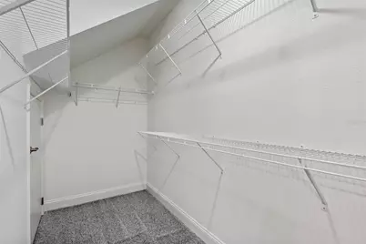 1 Ridge Road, Palm Coast, FL 32137 - Photo 34