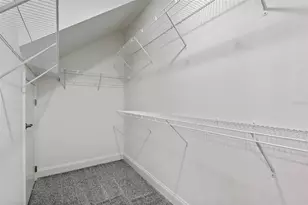 1 Ridge Rd, Palm Coast, FL 32137 - Photo 34