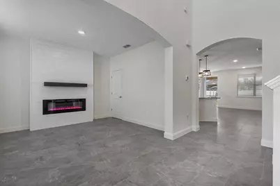 1 Ridge Road, Palm Coast, FL 32137 - Photo 6