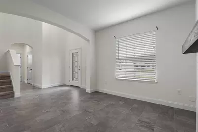 1 Ridge Road, Palm Coast, FL 32137 - Photo 10