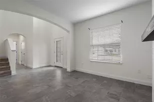 1 Ridge Rd, Palm Coast, FL 32137 - Photo 10