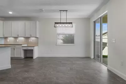 1 Ridge Road, Palm Coast, FL 32137 - Photo 18