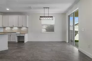 1 Ridge Rd, Palm Coast, FL 32137 - Photo 18