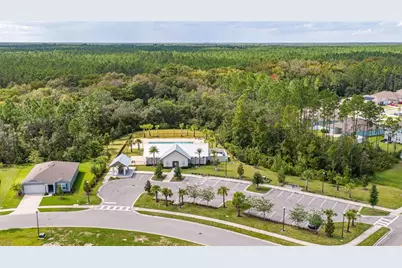 1 Ridge Road, Palm Coast, FL 32137 - Photo 84