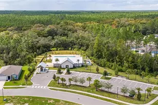 1 Ridge Rd, Palm Coast, FL 32137 - Photo 84