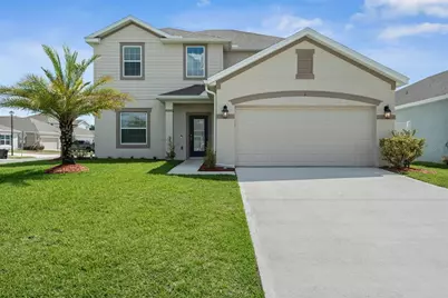 1 Ridge Road, Palm Coast, FL 32137 - Photo 2