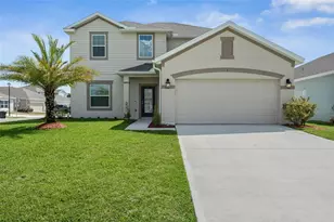 1 Ridge Rd, Palm Coast, FL 32137 - Photo 2