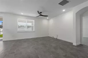 1 Ridge Rd, Palm Coast, FL 32137 - Photo 14