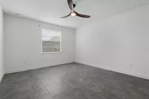 1 Ridge Rd, Palm Coast, FL 32137 - Photo 28