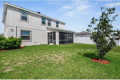 1 Ridge Road, Palm Coast, FL 32137 - Photo 60