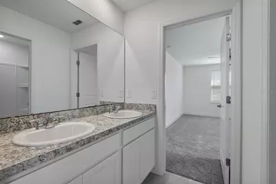 1 Ridge Road, Palm Coast, FL 32137 - Photo 52