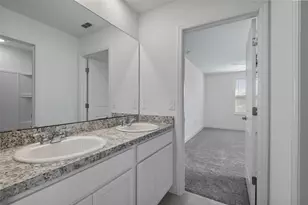 1 Ridge Rd, Palm Coast, FL 32137 - Photo 52