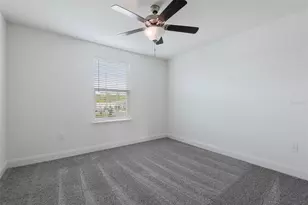 1 Ridge Rd, Palm Coast, FL 32137 - Photo 42