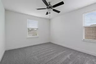 1 Ridge Rd, Palm Coast, FL 32137 - Photo 48