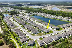 1 Ridge Rd, Palm Coast, FL 32137 - Photo 72