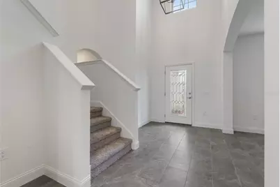 1 Ridge Road, Palm Coast, FL 32137 - Photo 12