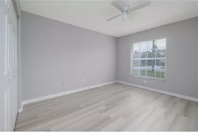 4 Princess Ruth Lane, Palm Coast, FL 32164 - Photo 18