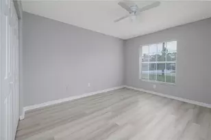 4 Princess Ruth Ln, Palm Coast, FL 32164 - Photo 18