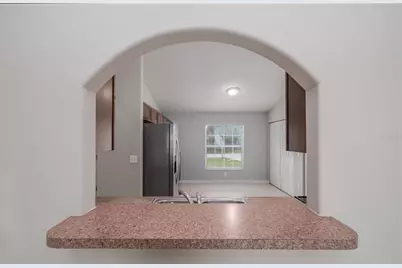 4 Princess Ruth Lane, Palm Coast, FL 32164 - Photo 8