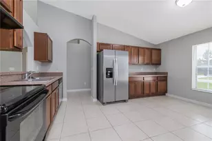 4 Princess Ruth Ln, Palm Coast, FL 32164 - Photo 10