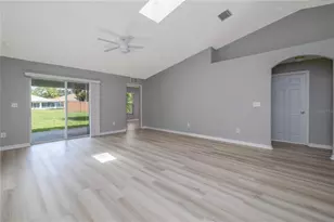 4 Princess Ruth Ln, Palm Coast, FL 32164 - Photo 6