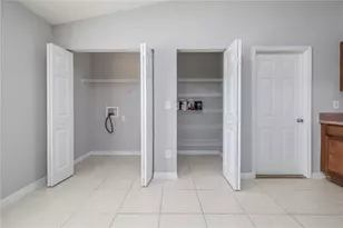 4 Princess Ruth Ln, Palm Coast, FL 32164 - Photo 12