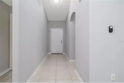 4 Princess Ruth Lane, Palm Coast, FL 32164 - Photo 4