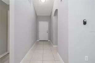 4 Princess Ruth Ln, Palm Coast, FL 32164 - Photo 4