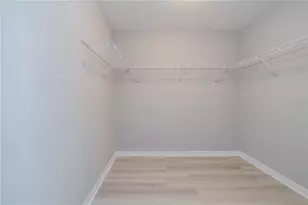 4 Princess Ruth Ln, Palm Coast, FL 32164 - Photo 16