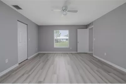 4 Princess Ruth Lane, Palm Coast, FL 32164 - Photo 14