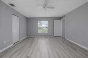 4 Princess Ruth Ln, Palm Coast, FL 32164 - Photo 14