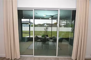 21 Frenora Ln, Palm Coast, FL 32137 - Photo 10