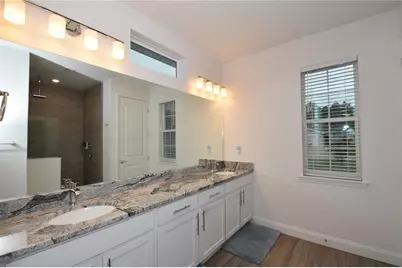 21 Frenora Lane, Palm Coast, FL 32137 - Photo 18