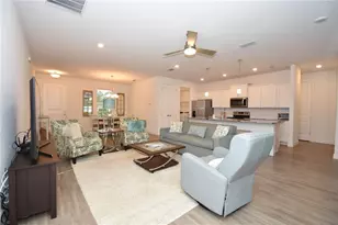 21 Frenora Ln, Palm Coast, FL 32137 - Photo 6