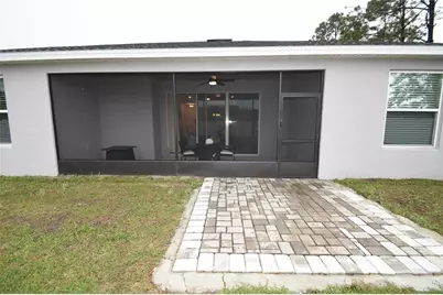 21 Frenora Lane, Palm Coast, FL 32137 - Photo 12
