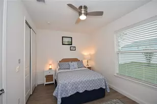 21 Frenora Ln, Palm Coast, FL 32137 - Photo 22