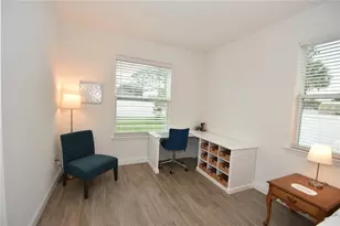 21 Frenora Ln, Palm Coast, FL 32137 - Photo 16