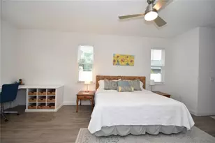 21 Frenora Ln, Palm Coast, FL 32137 - Photo 14