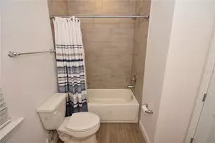 21 Frenora Ln, Palm Coast, FL 32137 - Photo 26