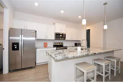 21 Frenora Lane, Palm Coast, FL 32137 - Photo 8