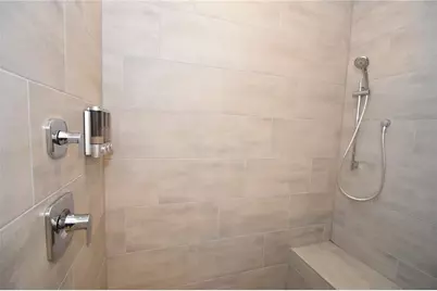 21 Frenora Lane, Palm Coast, FL 32137 - Photo 20