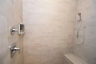 21 Frenora Ln, Palm Coast, FL 32137 - Photo 20